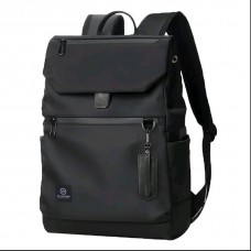 Tas Ransel Jamie Tas wanita dan Pria
